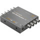 Конвертер Mini Converter - SDI Distribution 4K